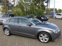 audi-a3