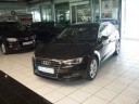 audi-a3