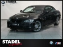 bmw-3serie-335