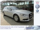 audi-a6