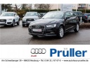 audi-a3