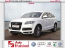 audi-q7