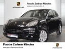 porsche-cayenne