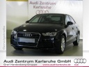 audi-a3