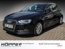 audi-a3