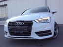 audi-a3
