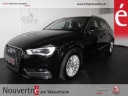 audi-a3