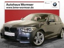 bmw-1serie-120