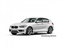 bmw-1serie-120
