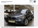 bmw-1serie-120
