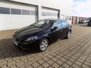 volvo-v40