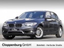 bmw-1serie-120