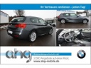 bmw-1serie-120