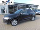 audi-q3