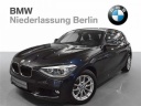 bmw-1serie-120