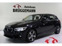bmw-1serie-120