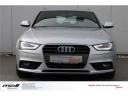 audi-a4