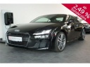 audi-tt