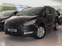 ford-galaxy