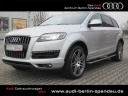 audi-q7