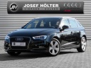 audi-a3
