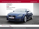 audi-tt