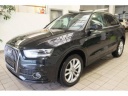 audi-q3