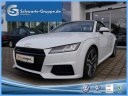 audi-tt