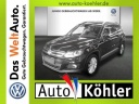 volkswagen-tiguan