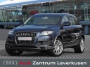 audi-q7