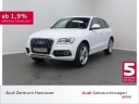 audi-q5