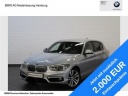 bmw-1serie-120