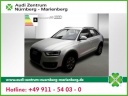 audi-q3