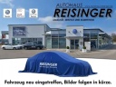 volkswagen-touareg
