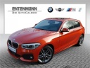 bmw-1serie-120
