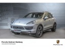 porsche-cayenne