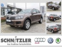 volkswagen-touareg