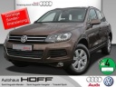 volkswagen-touareg