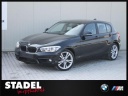 bmw-1serie-120