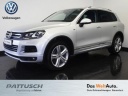 volkswagen-touareg
