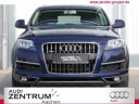 audi-q7