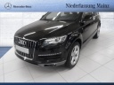 audi-q7
