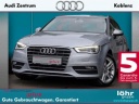 audi-a3