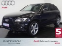 audi-q5