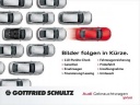 audi-q5