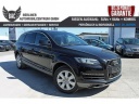 audi-q7