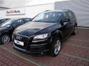 audi-q7