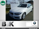 bmw-1serie-120