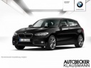 bmw-1serie-120