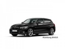 bmw-1serie-120